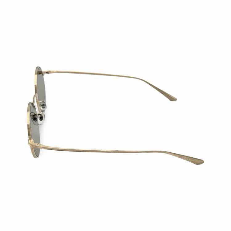 Oliver Peoples Sunglasses
