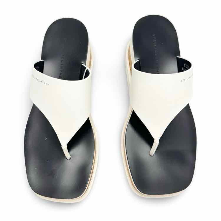 Stella McCartney Shoe
