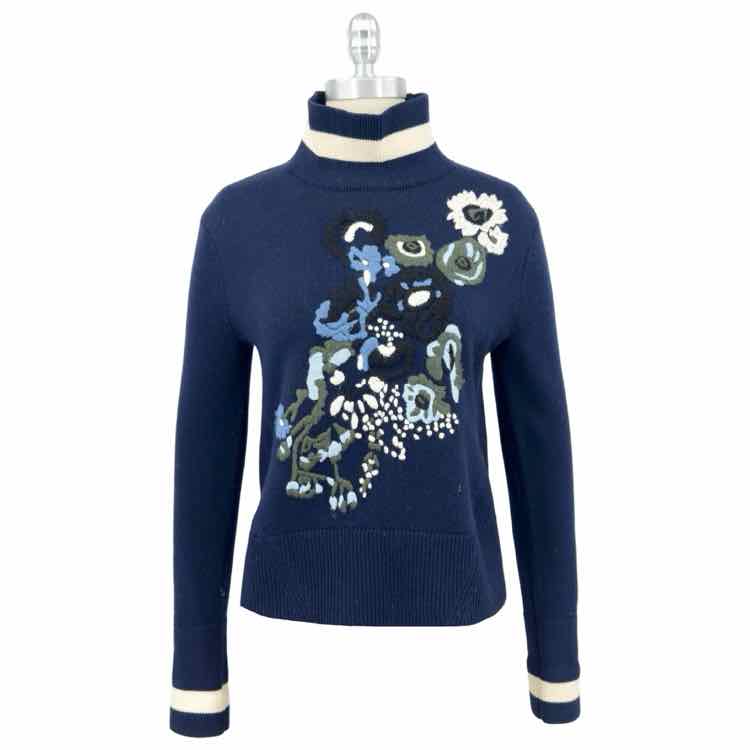 Veronica Beard Sweater
