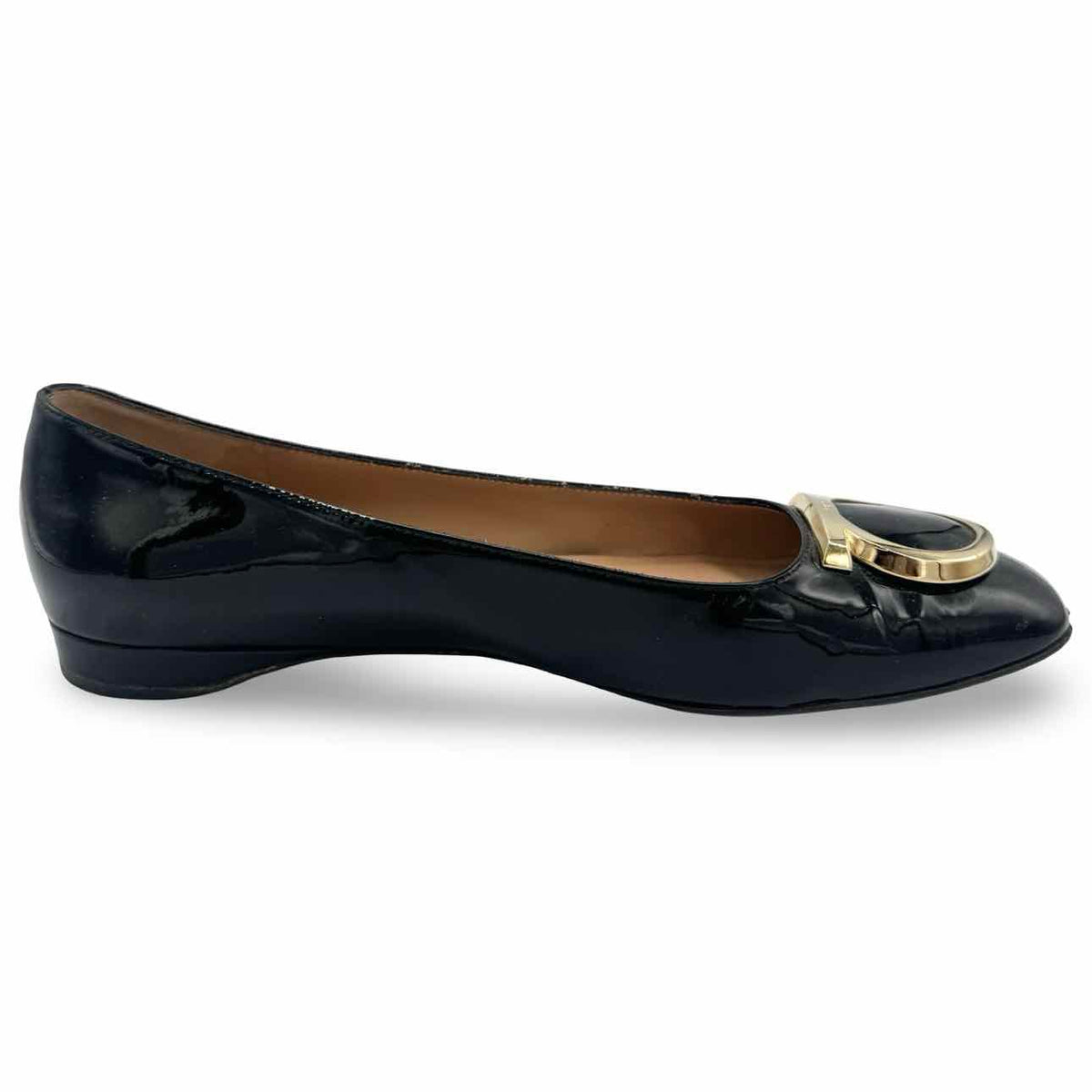 Salvatore Ferragamo Shoe
