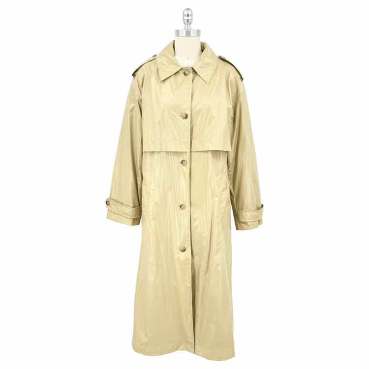 J. Crew Outerwear
