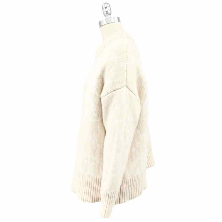 Tory Burch Sweater
