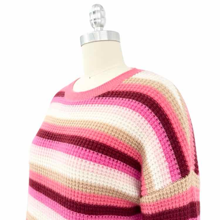 Vineyard Vines Sweater
