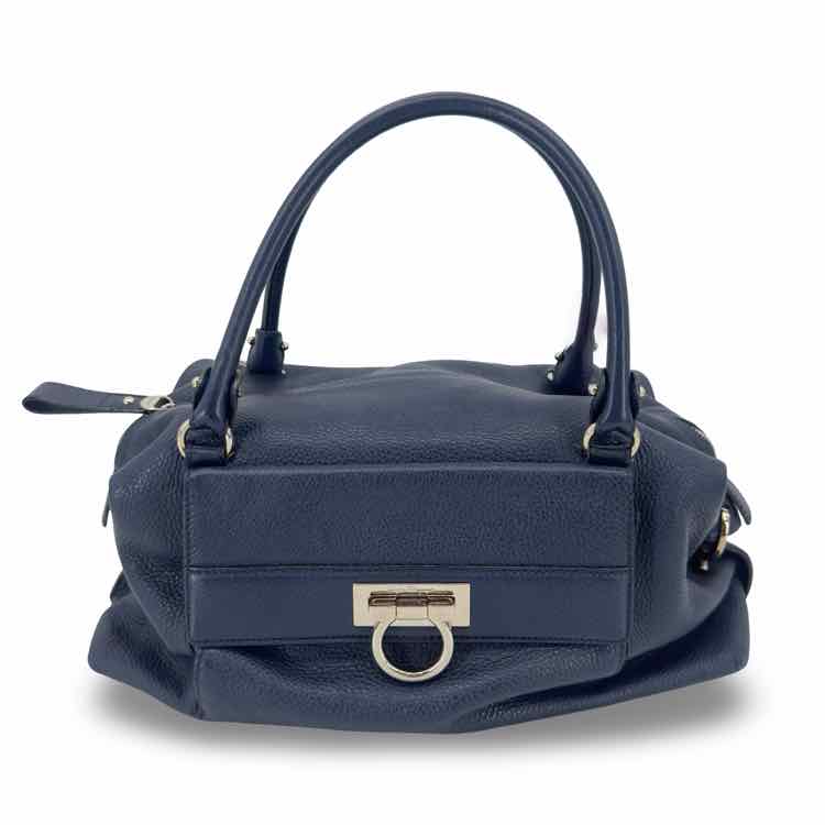 Salvatore Ferragamo Handbag
