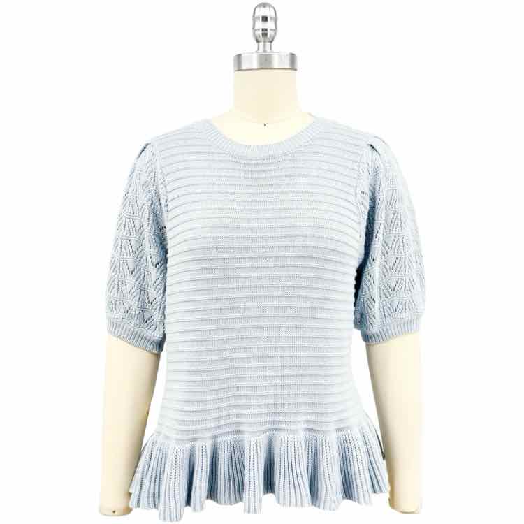 525 America Sweater
