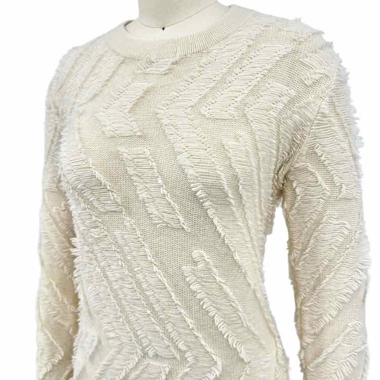 Tory Burch Sweater
