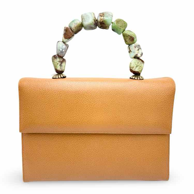 Darby Scott Handbag - Double Exposure Boutique
