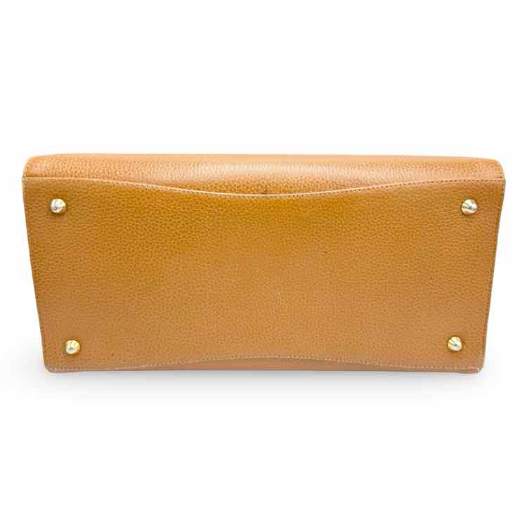 Darby Scott Handbag - Double Exposure Boutique

