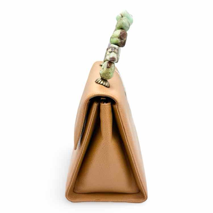 Darby Scott Handbag - Double Exposure Boutique
