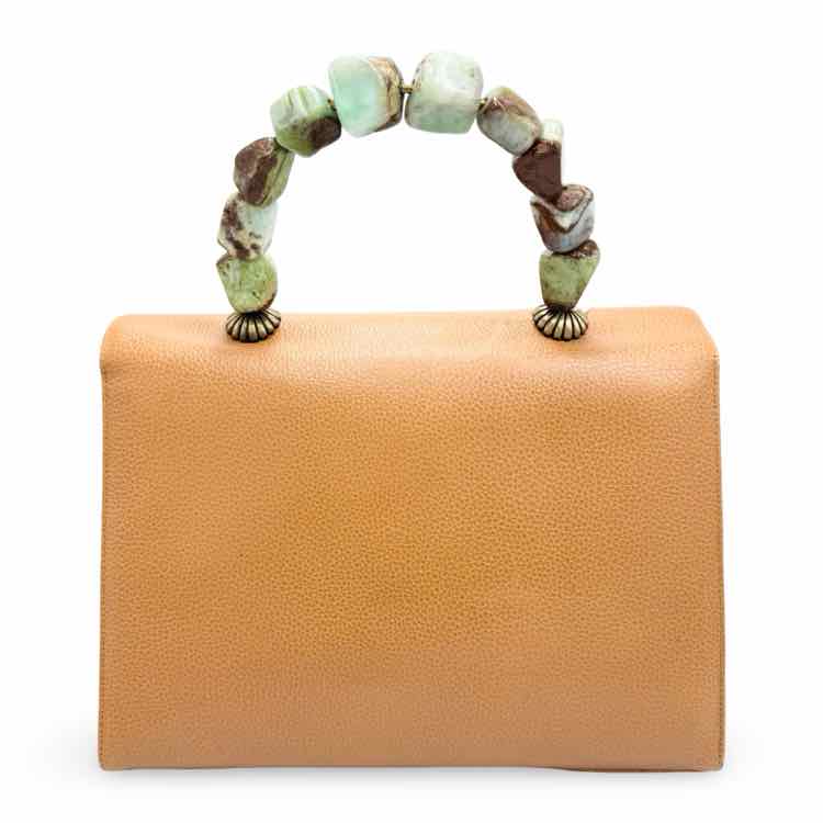 Darby Scott Handbag - Double Exposure Boutique
