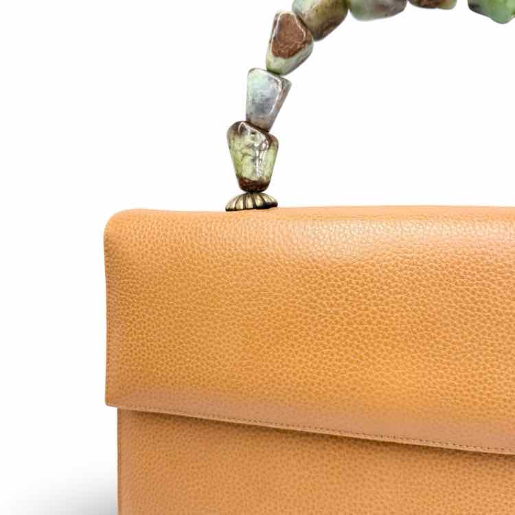 Darby Scott Handbag - Double Exposure Boutique
