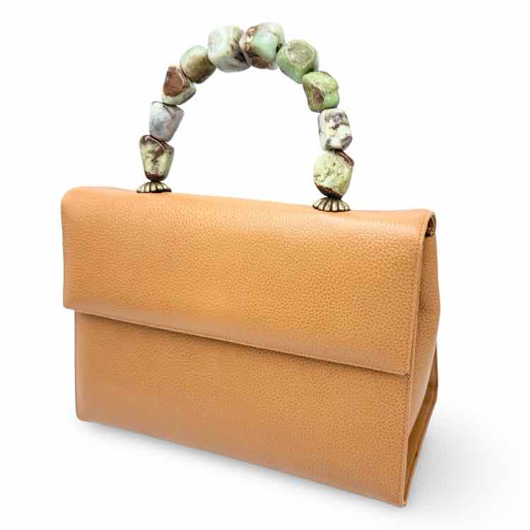 Darby Scott Handbag - Double Exposure Boutique

