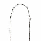 David Yurman FJ 12/25 - Double Exposure Boutique