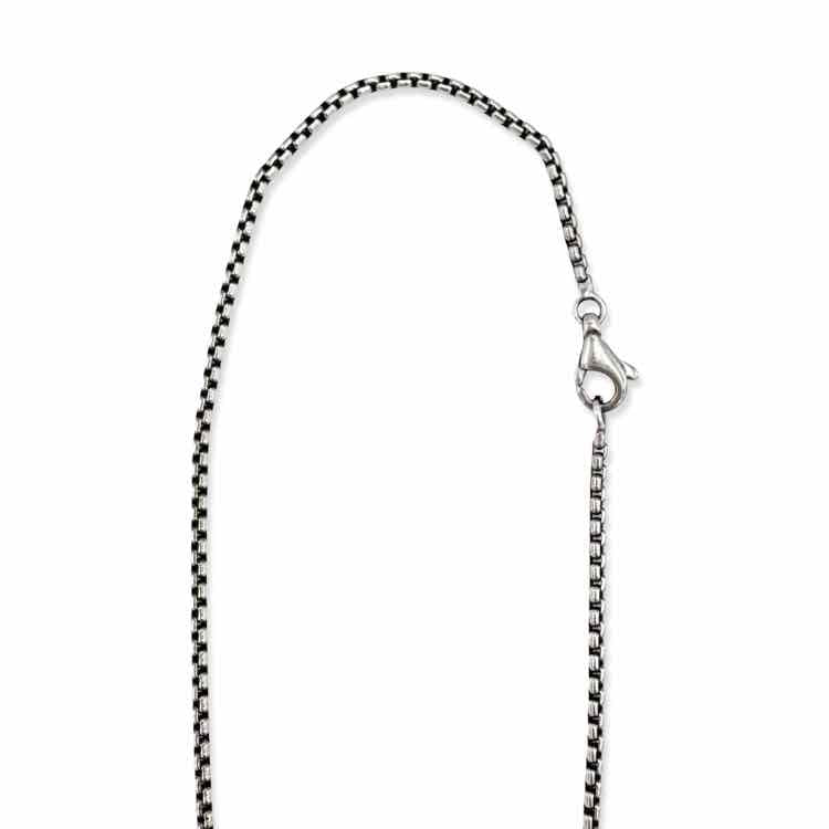 David Yurman FJ 12/25 - Double Exposure Boutique
