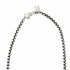 David Yurman FJ Nov/2023 - Double Exposure Boutique