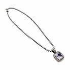 David Yurman FJ Nov/2023 - Double Exposure Boutique