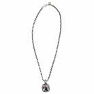 David Yurman FJ Nov/2023 - Double Exposure Boutique