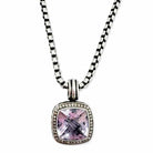 David Yurman FJ Nov/2023 - Double Exposure Boutique