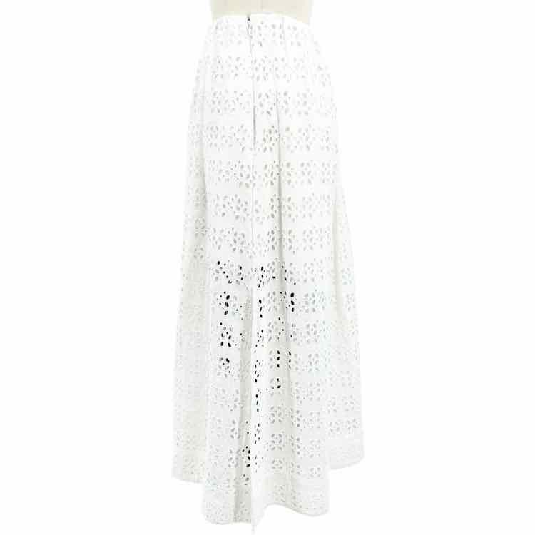 J. Crew Skirt
