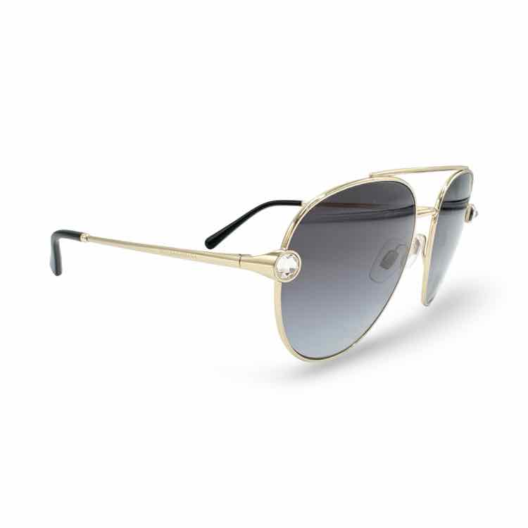 Dolce & Gabbana SG 6/26
