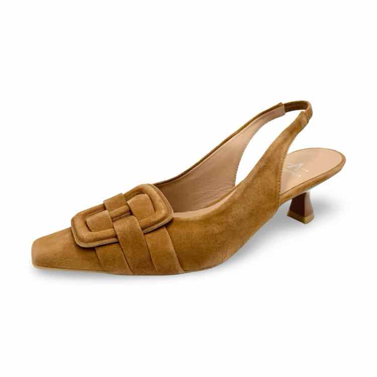 Aquatalia Shoe
