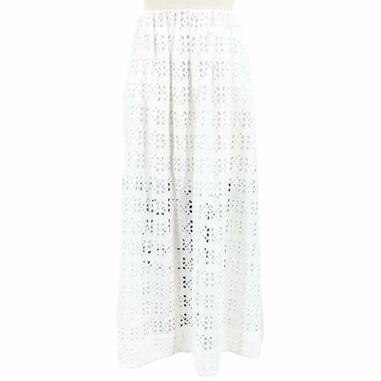 J. Crew Skirt
