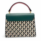 De Marquet Handbag - Double Exposure Boutique