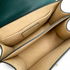 De Marquet Handbag - Double Exposure Boutique