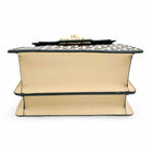 De Marquet Handbag - Double Exposure Boutique