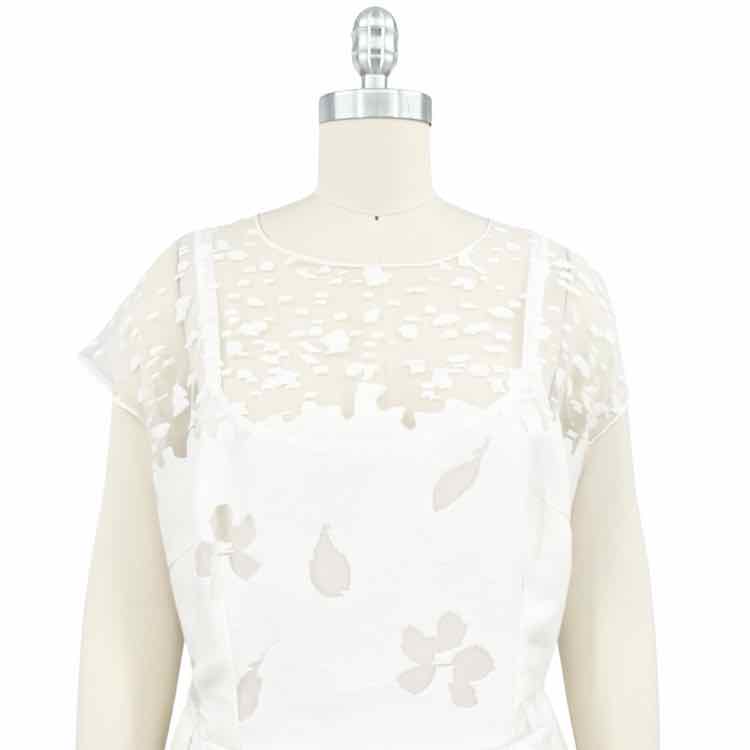 Escada Couture
