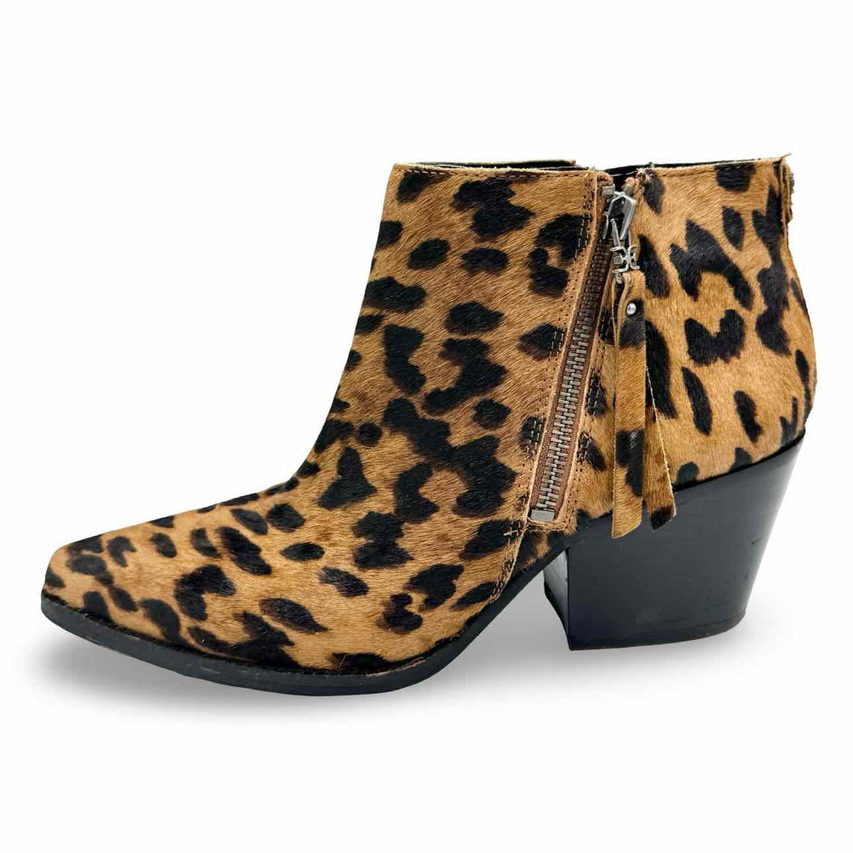 Sam Edelman Boot
