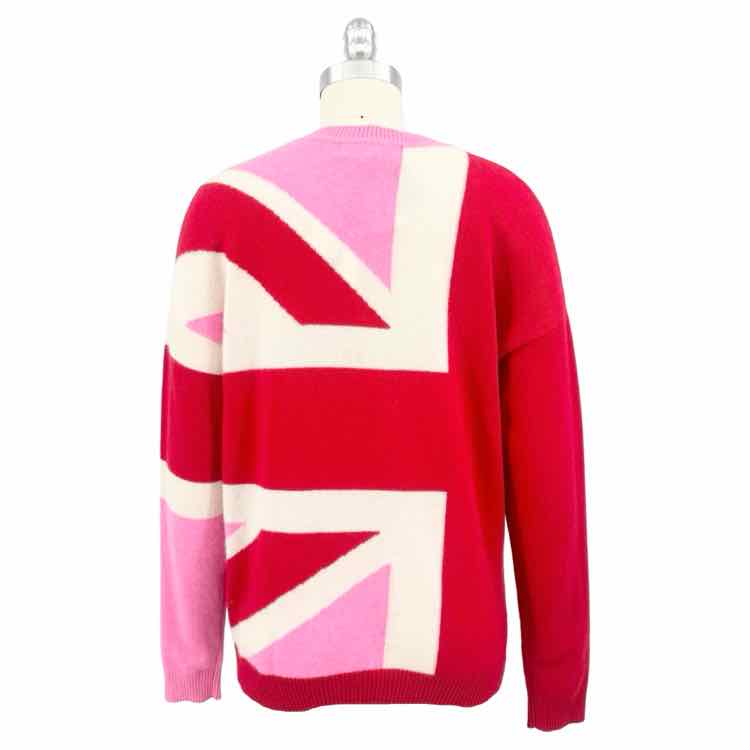 Boden Sweater
