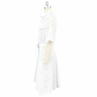 Derek Lam 10 Crosby Dress - Double Exposure Boutique
