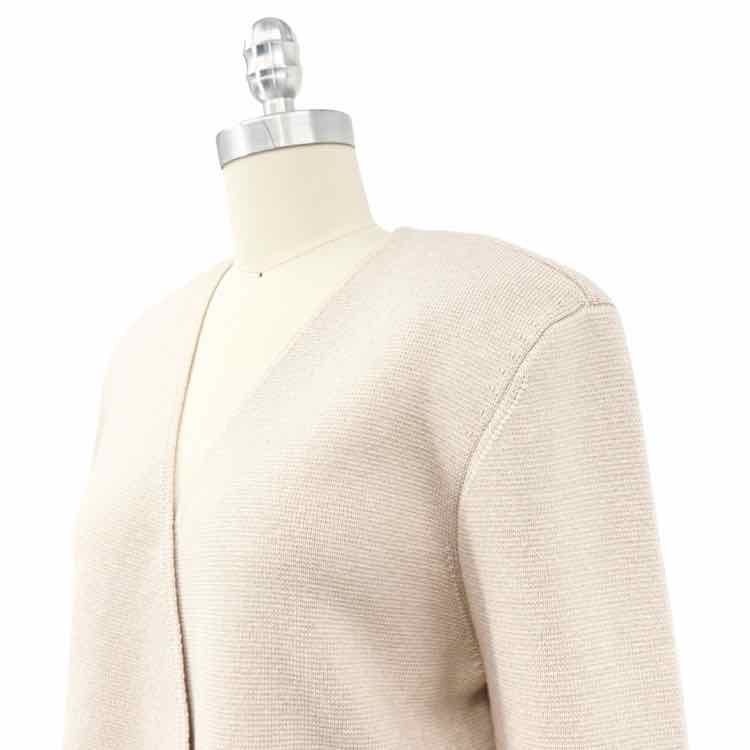 Derek Lam 10 Crosby Jacket - Double Exposure Boutique
