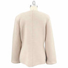 Derek Lam 10 Crosby Jacket - Double Exposure Boutique