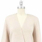 Derek Lam 10 Crosby Jacket - Double Exposure Boutique