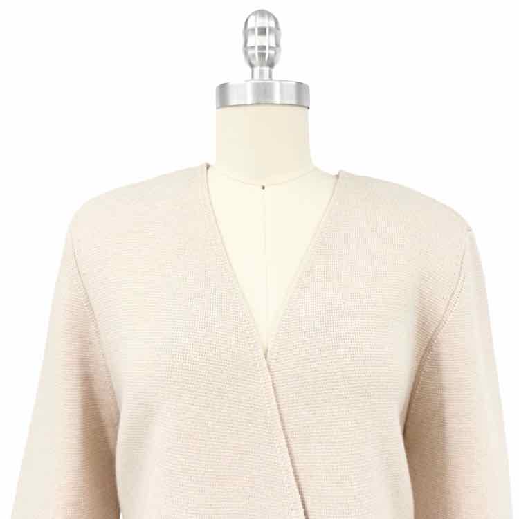 Derek Lam 10 Crosby Jacket - Double Exposure Boutique
