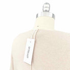 Derek Lam 10 Crosby Jacket - Double Exposure Boutique