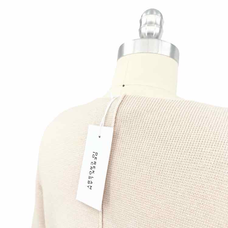 Derek Lam 10 Crosby Jacket - Double Exposure Boutique
