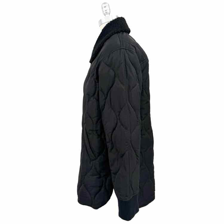 Alex Mill Outerwear

