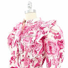 Diane von Furstenberg Dress - Double Exposure Boutique