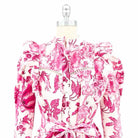 Diane von Furstenberg Dress - Double Exposure Boutique