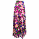 Diane von Furstenberg Skirt - Double Exposure Boutique