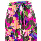 Diane von Furstenberg Skirt - Double Exposure Boutique