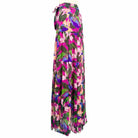 Diane von Furstenberg Skirt - Double Exposure Boutique