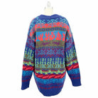 Diesel Sweater - Double Exposure Boutique