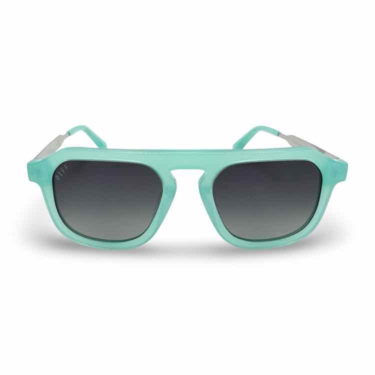 Diff SG 8/26 - Double Exposure Boutique
