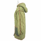 Doen Outerwear - Double Exposure Boutique