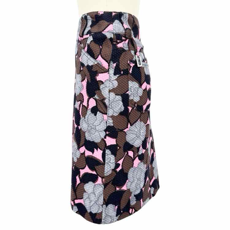 Dolce & Gabbana Couture - Double Exposure Boutique
