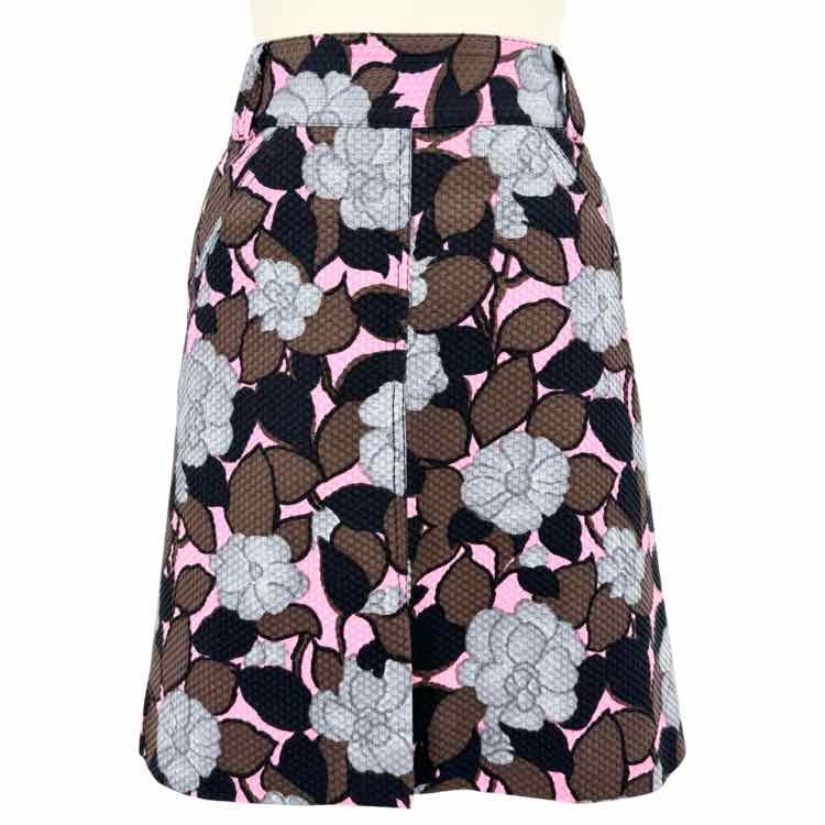 Dolce & Gabbana Couture - Double Exposure Boutique
